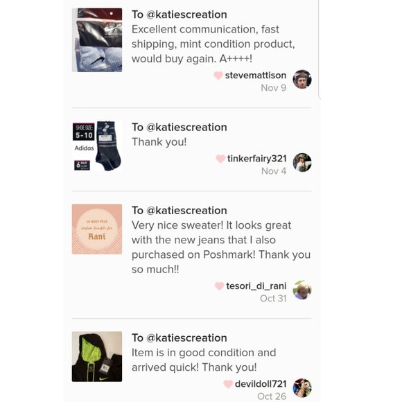 ๐ Gift Wrapping Available - Picture 5 of 8